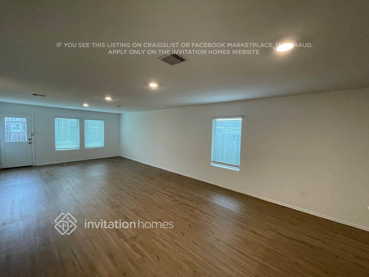24134 Sundown View Ln - Photo 3 of 13