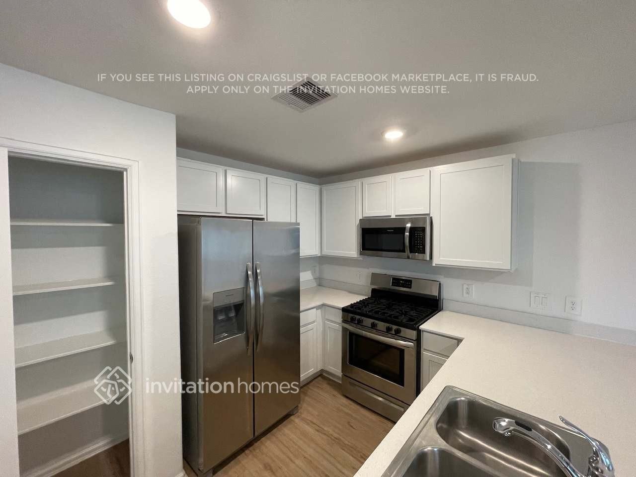24134 Sundown View Ln - Photo 4 of 13