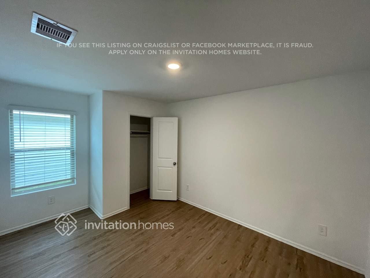 24134 Sundown View Ln - Photo 5 of 13