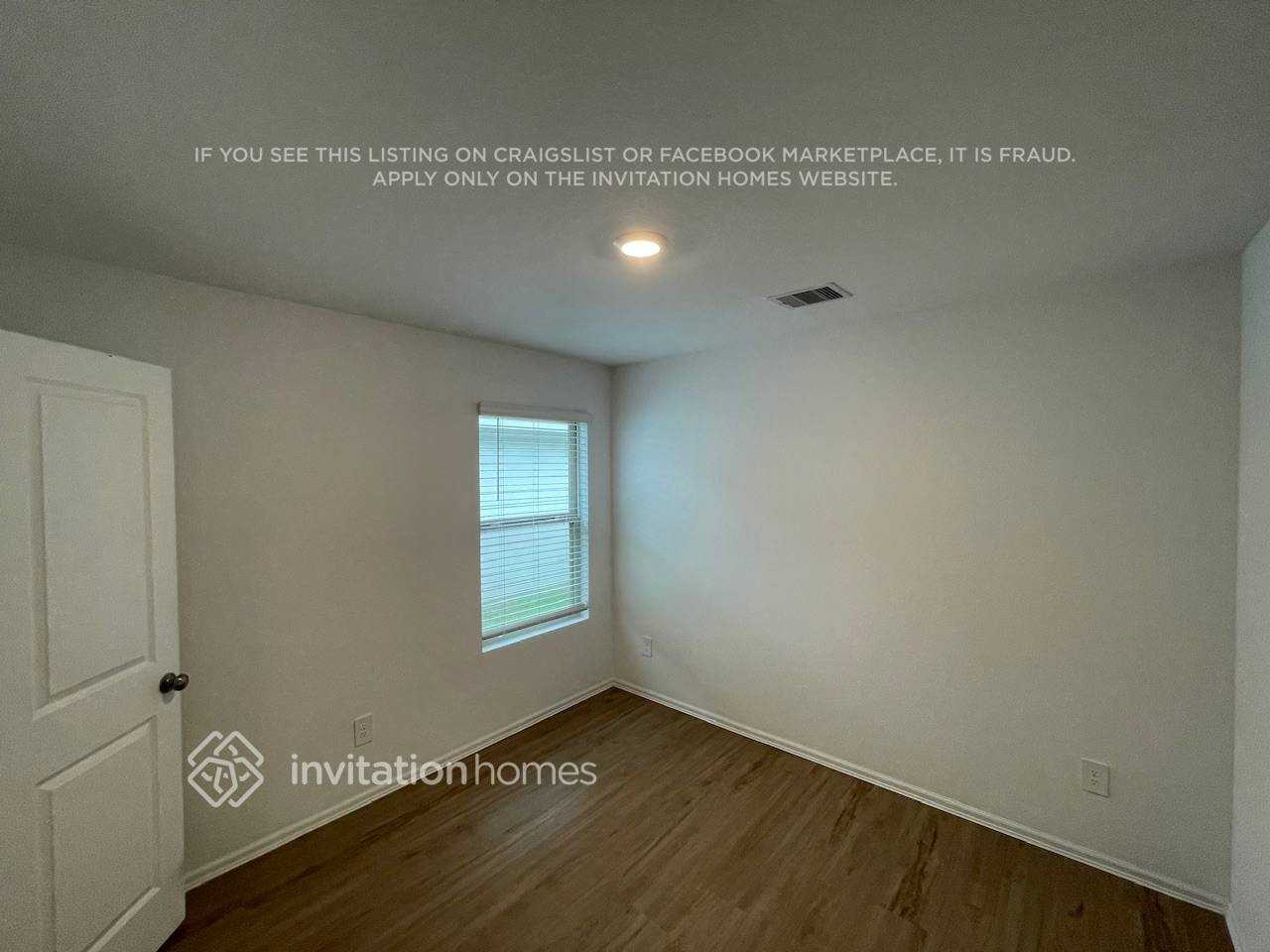 24134 Sundown View Ln - Photo 6 of 13