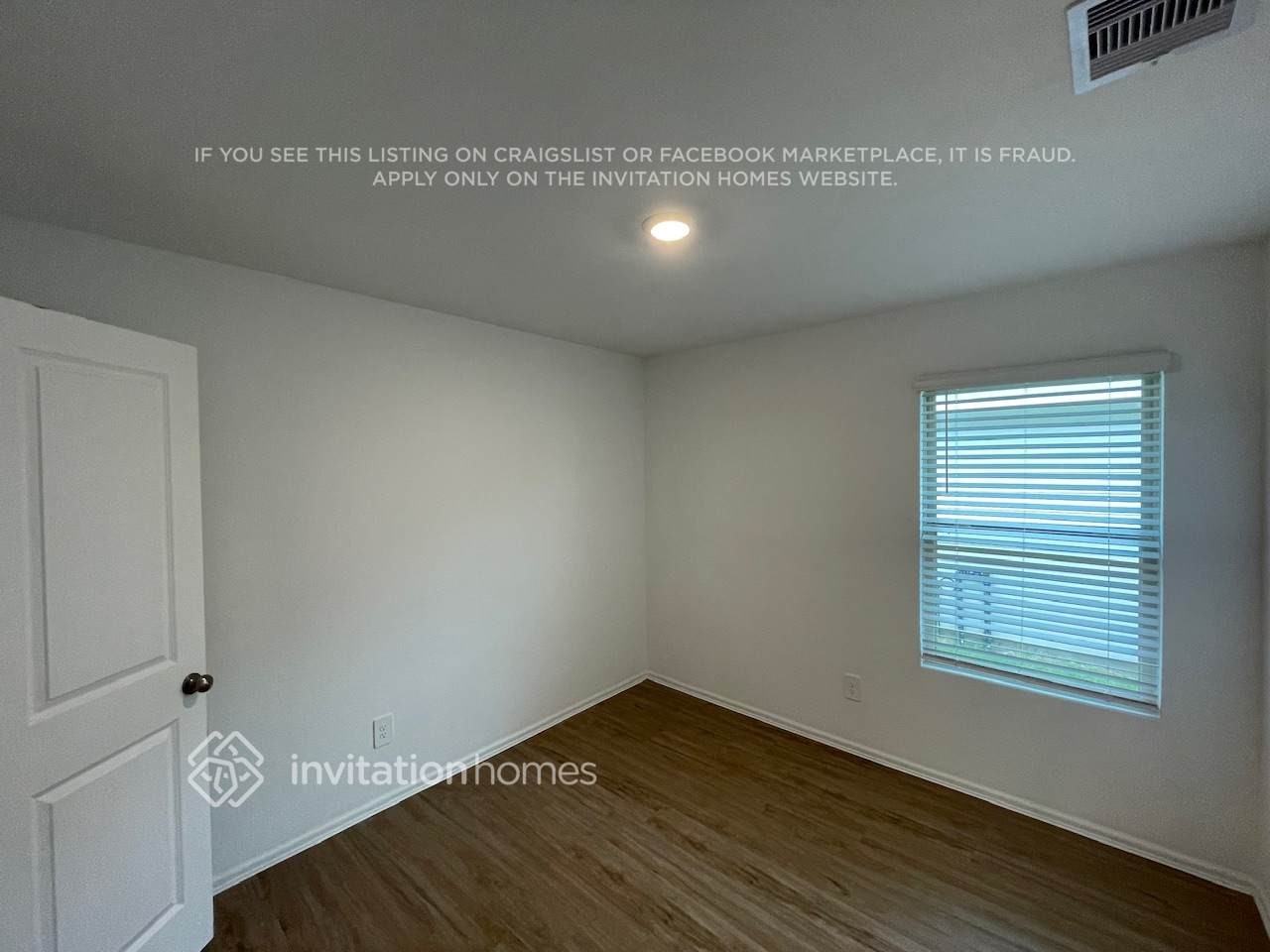 24134 Sundown View Ln - Photo 7 of 13