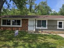 828 Poplar Ln #1 - Photo 1 of 1