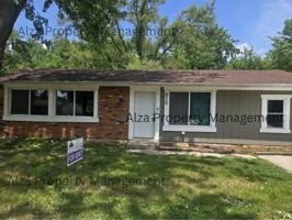 featured image of 828 Poplar Ln #1