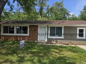 828 Poplar Ln #1 - Photo 1 of 1