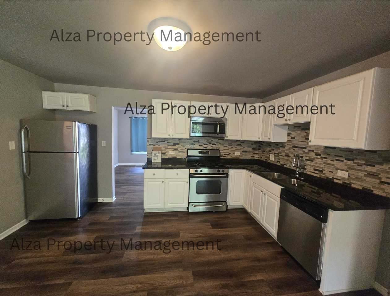828 Poplar Ln #1 - Photo 7 of 21