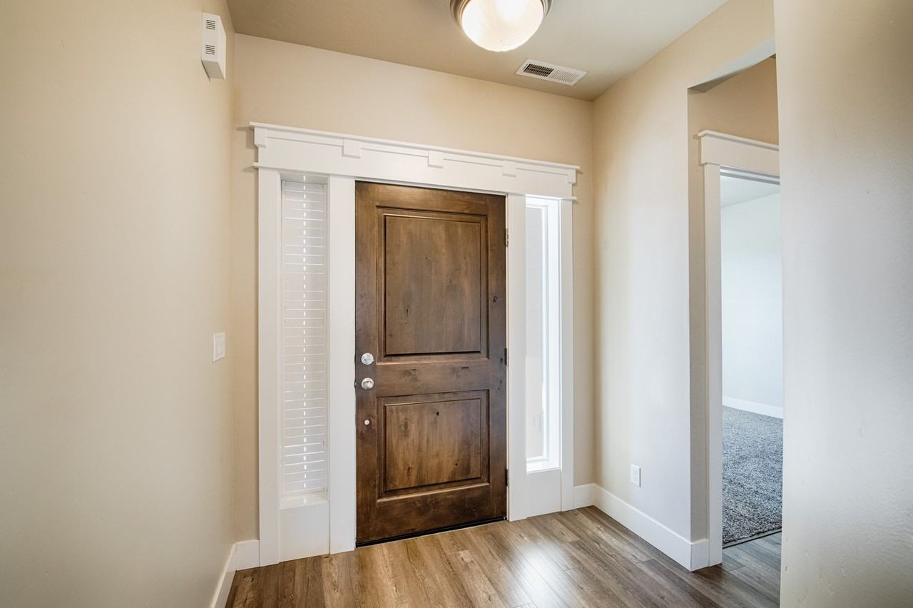 4640 W Shirdale Ct #4640 - Photo 3 of 29