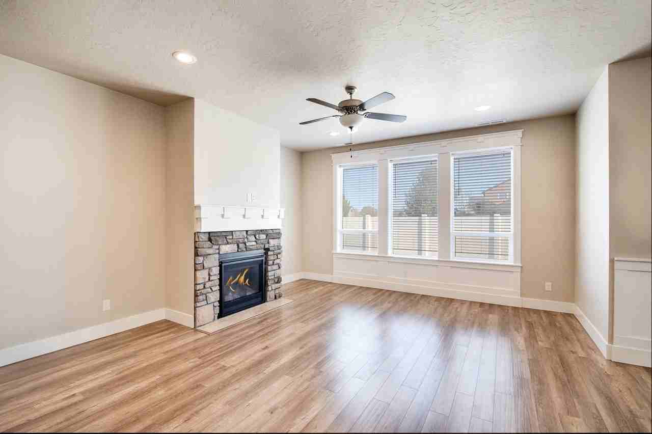 4640 W Shirdale Ct #4640 - Photo 7 of 29