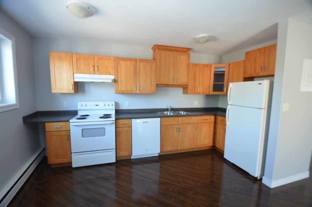 114 George Street #7 - Photo 3 of 16