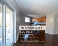 114 George Street #7 - Photo 1 of 1