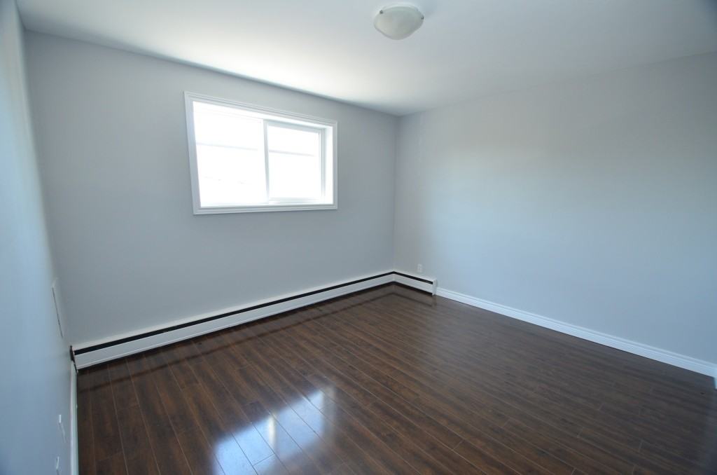 114 George Street #7 - Photo 5 of 16