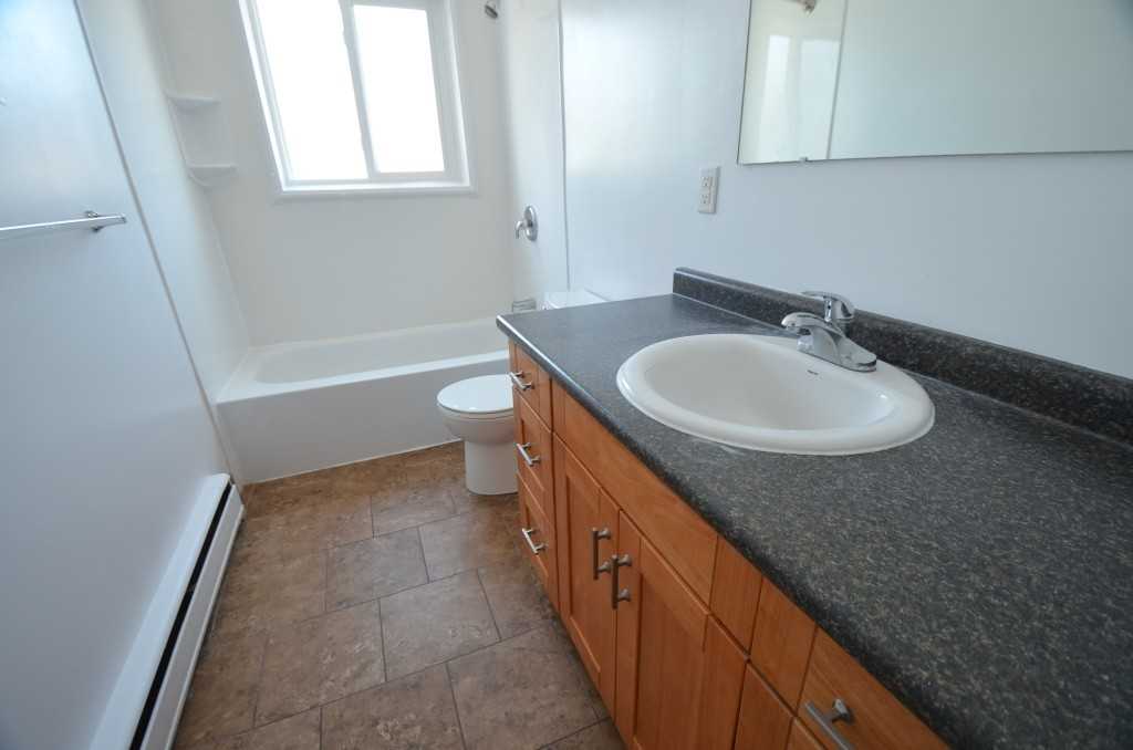 114 George Street #7 - Photo 6 of 16