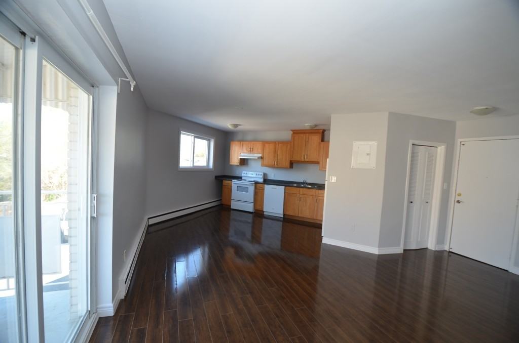 114 George Street #7 - Photo 7 of 16