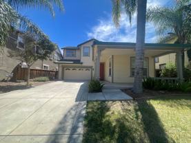 836 Shasta Daisy Dr - Photo 1 of 1