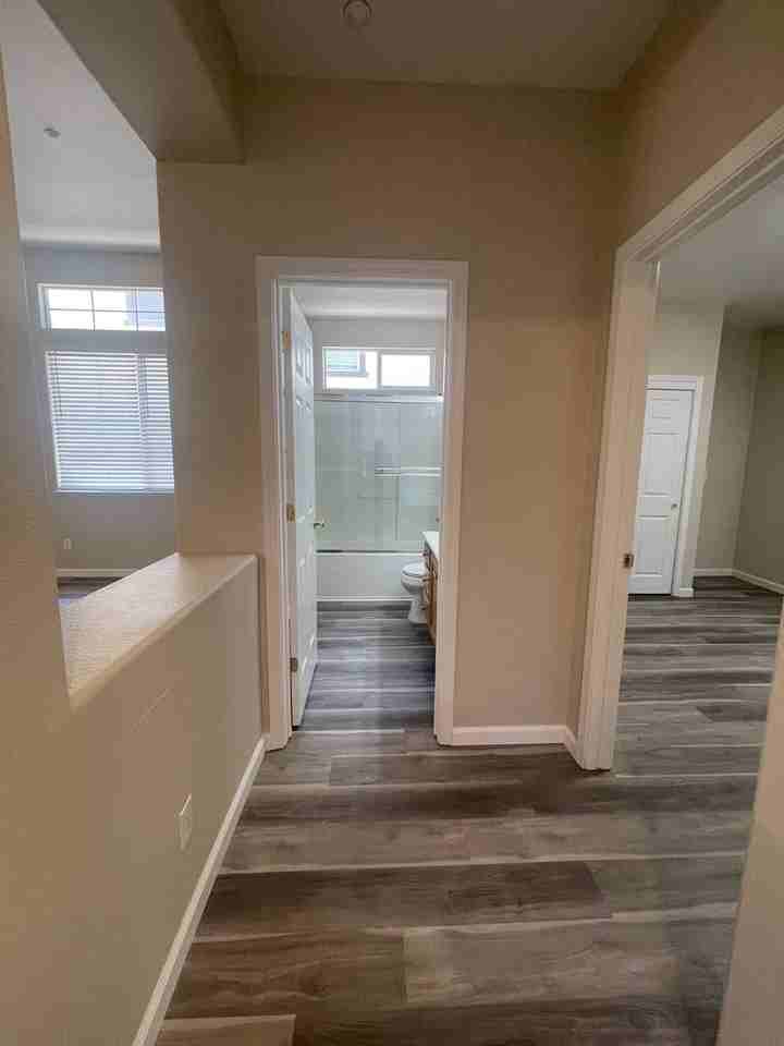 836 Shasta Daisy Dr - Photo 7 of 38