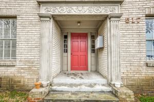 featured image of 519 W Main St #3