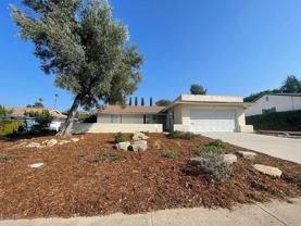 16847 Acena Dr - Photo 1 of 1