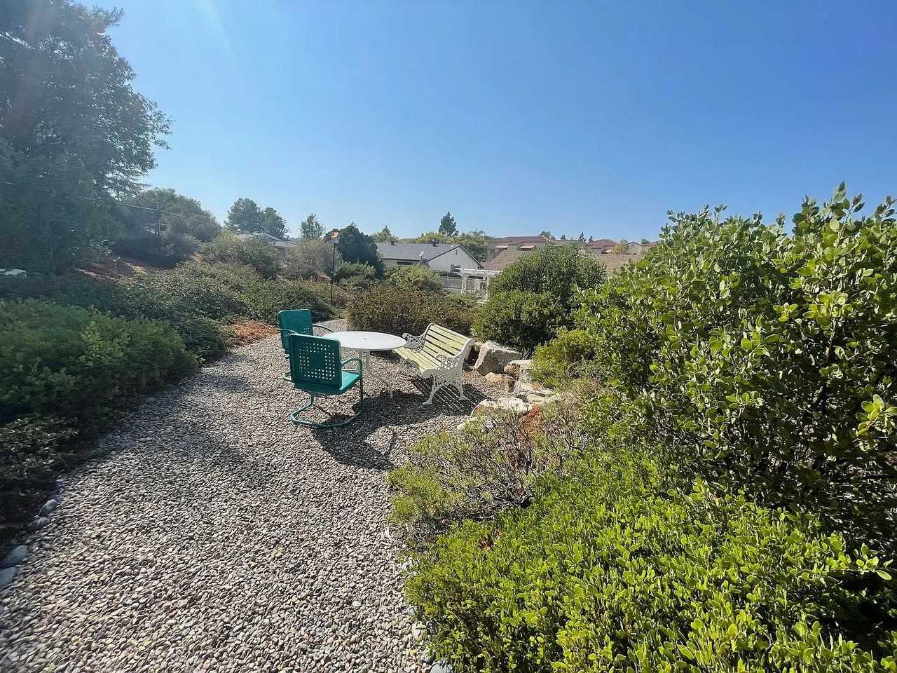 16847 Acena Dr - Photo 3 of 23