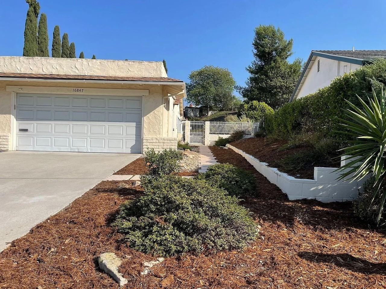16847 Acena Dr - Photo 7 of 23
