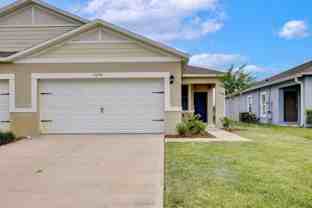 2694 Sunkissed Dr - Photo 1 of 1