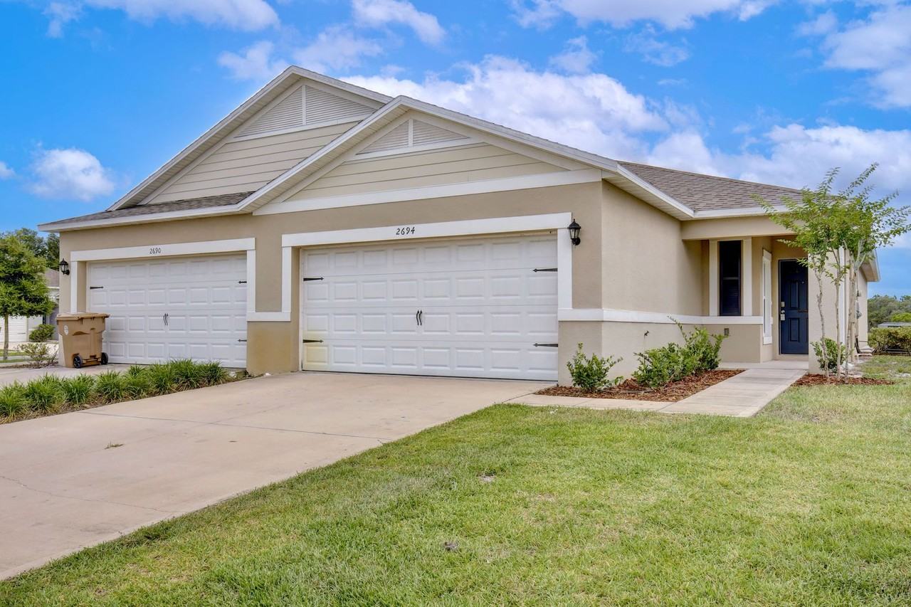 2694 Sunkissed Dr - Photo 2 of 42