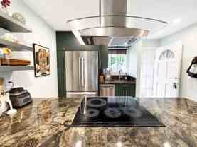 1120 Eha St - Photo 1 of 1