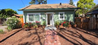 37189 2nd St - Photo 1 of 1