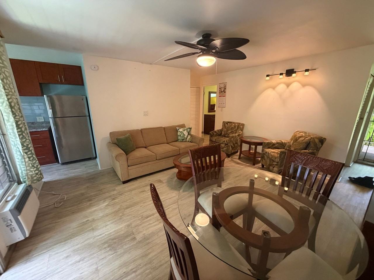 35 Walaka St Apt L206 - Photo 5 of 7