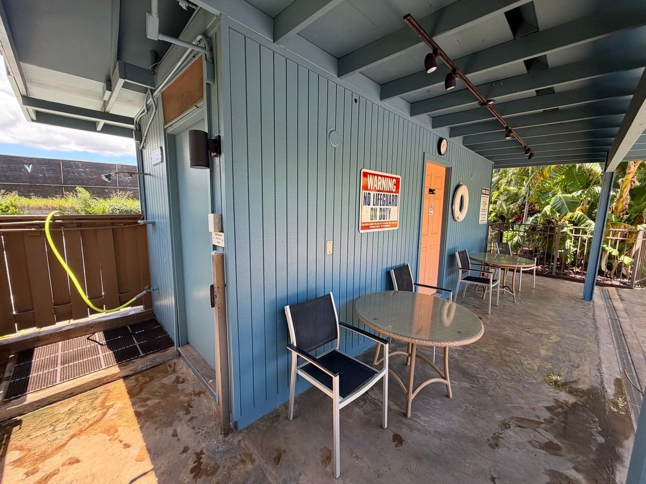 35 Walaka St Apt L206 - Photo 7 of 7