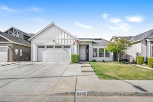 5432 W Lamona Ave - Photo 1 of 1