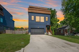 featured image of 1911 Hailey Ave