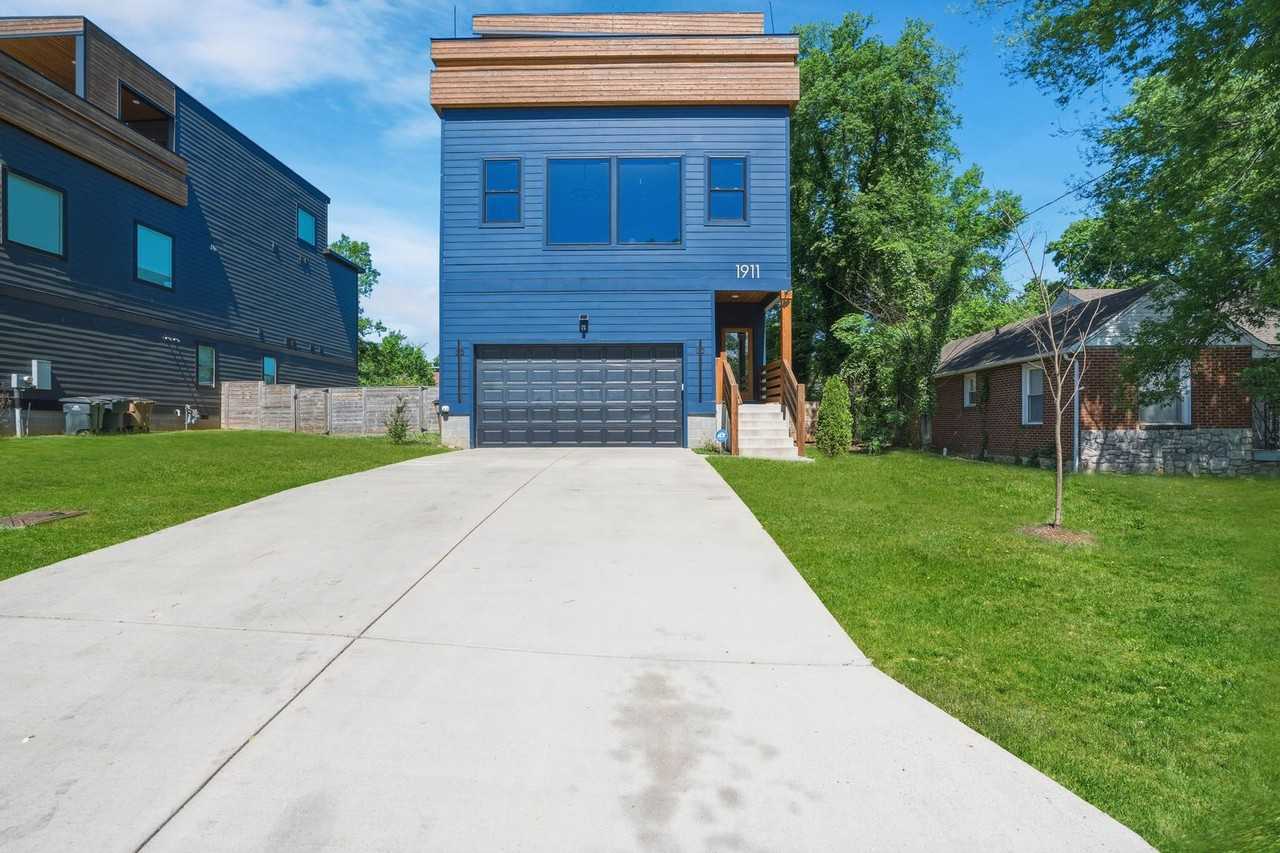 1911 Hailey Ave - Photo 2 of 41