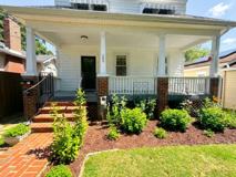 209 4th Ave - Photo 1 of 1