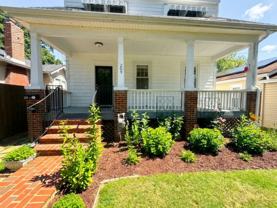209 4th Ave - Photo 1 of 1