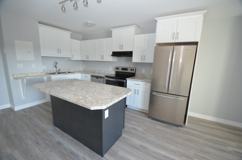 315 Glendale Avenue #204 - Photo 1 of 1