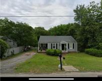 709 Matheson Rd - Photo 1 of 1