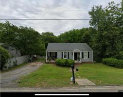 featured image of 709 Matheson Rd