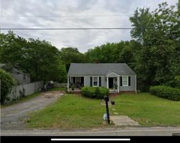 709 Matheson Rd - Photo 1 of 1