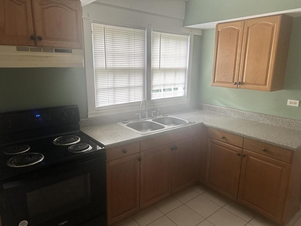 709 Matheson Rd - Photo 4 of 6