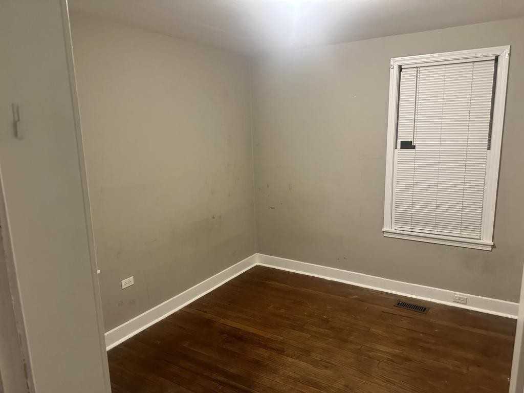 709 Matheson Rd - Photo 6 of 6