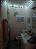33 W Middle St ##101 - Photo 1 of 1
