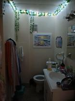 33 W Middle St ##101 - Photo 1 of 1