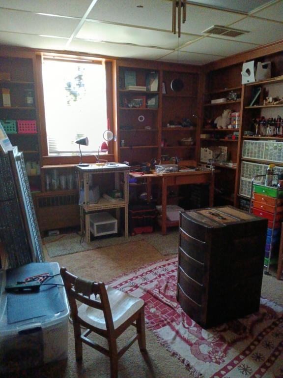 33 W Middle St ##101 - Photo 2 of 3