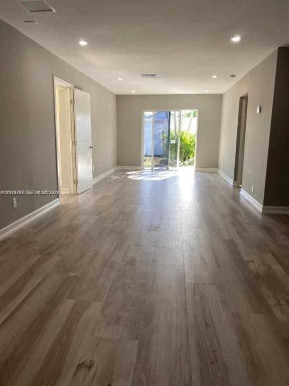 1881 Nw 5th Ter - Photo 4 of 11