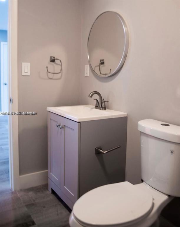 1881 Nw 5th Ter - Photo 7 of 11