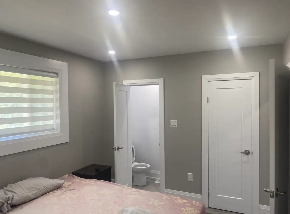 639 Glancaster Road #1 - Photo 6 of 10