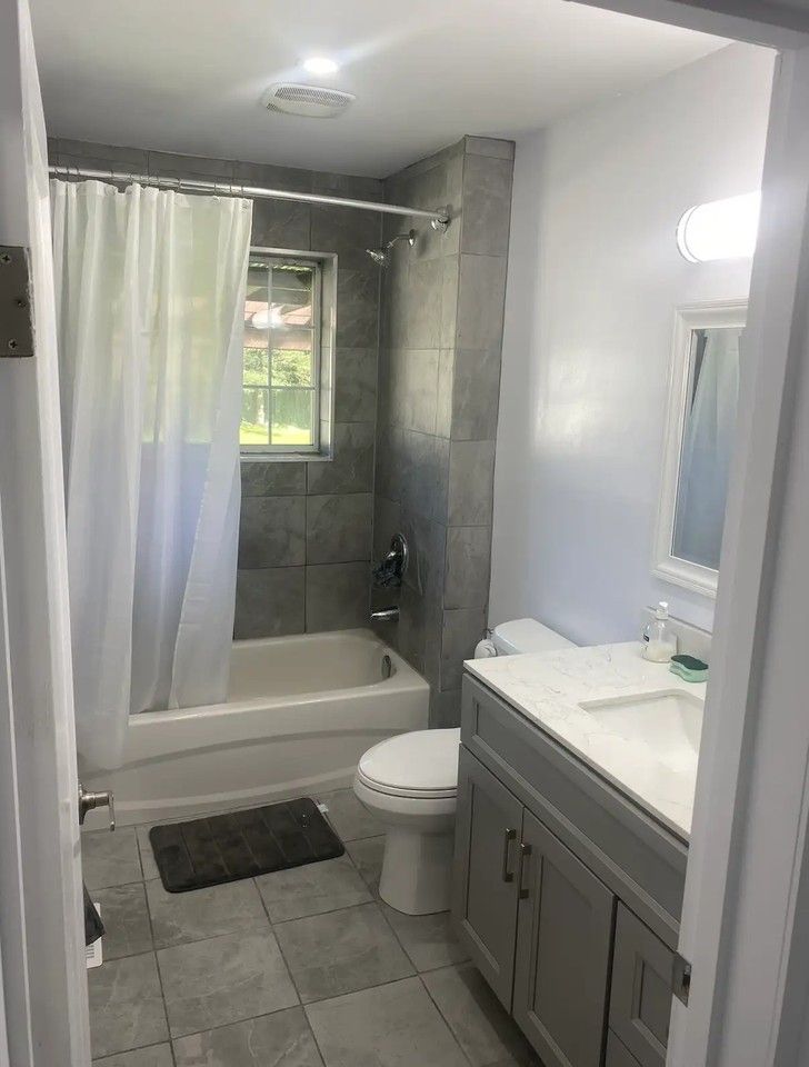 639 Glancaster Road #1 - Photo 5 of 10