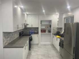 639 Glancaster Road #1 - Photo 1 of 1