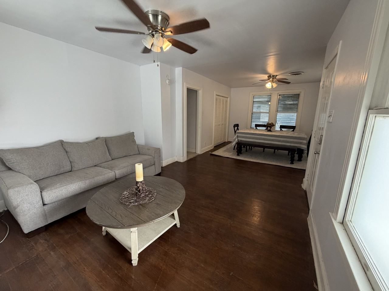 2412 51st Street #A - Photo 3 of 39