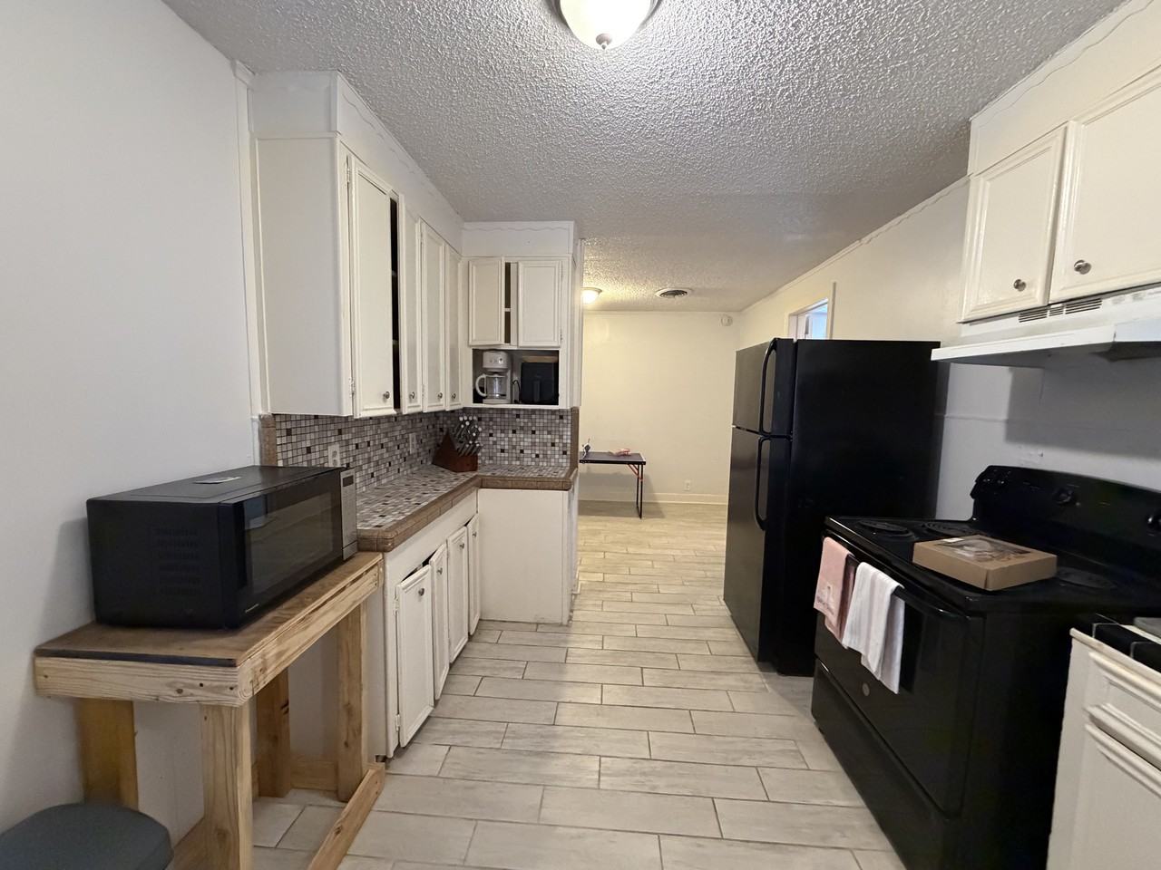 2412 51st Street #A - Photo 6 of 34