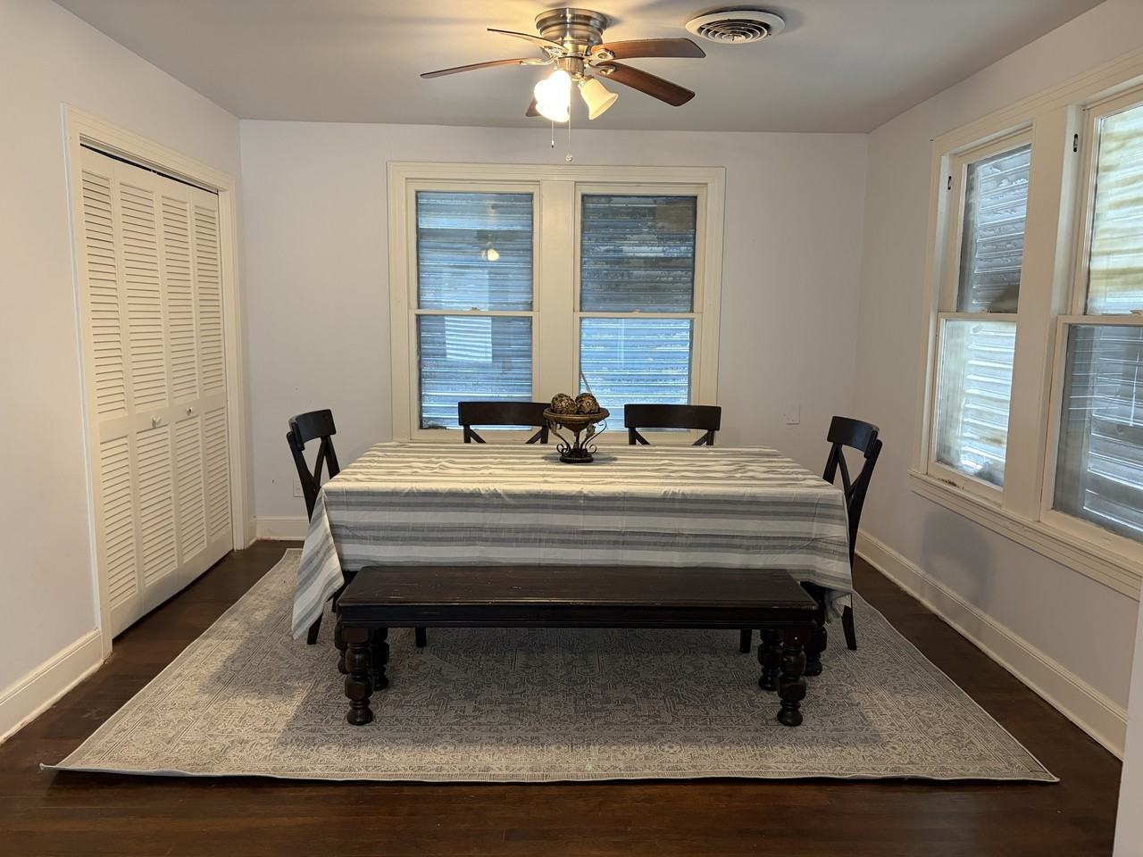 2412 51st Street #A - Photo 4 of 39